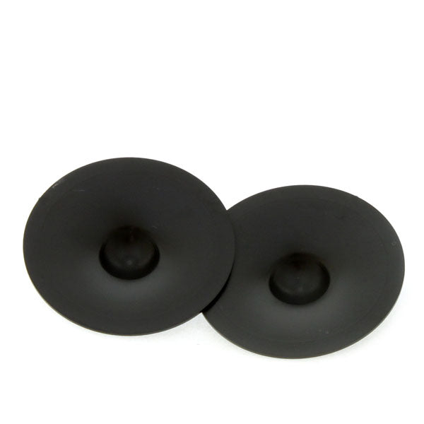 Lateral Cap - Yoyojam ┃Yoyo Specialty Store Rewind