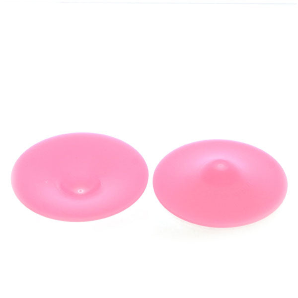 Lateral Cap - Yoyojam ┃Yoyo Specialty Store Rewind