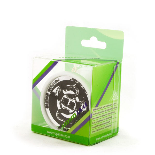 Legacy - Yoyojam ┃Yoyo Specialty Store Rewind