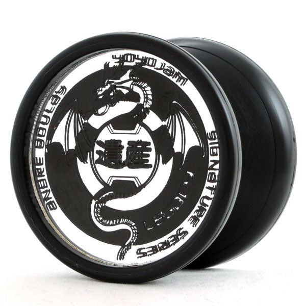 Legacy - Yoyojam ┃Yoyo Specialty Store Rewind