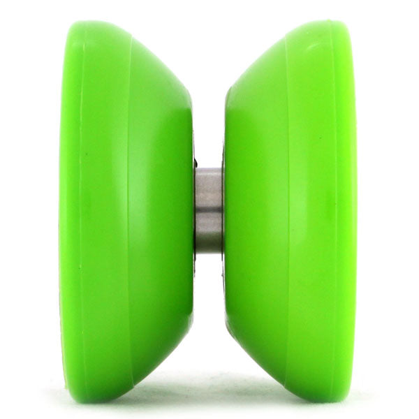 Legacy - Yoyojam ┃Yoyo Specialty Store Rewind