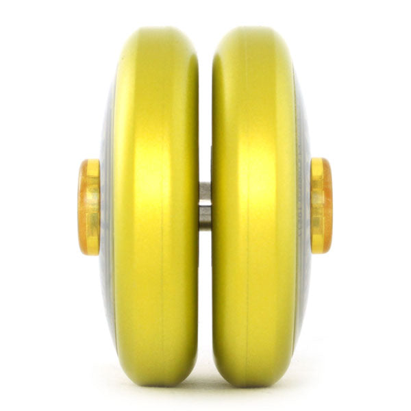 Hyper Cluster Legend Cluster - Bandai Hyper Yo-Yo | Yo-Yo