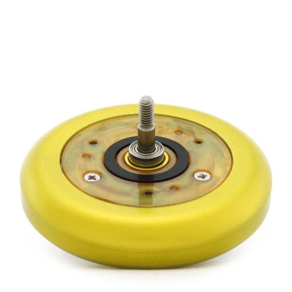 Hyper Cluster Legend Cluster - Bandai Hyper Yo-Yo | Yo-Yo