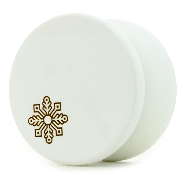 Legend Wing - Yoyo Factory ┃Yoyo Specialty Store Rewind