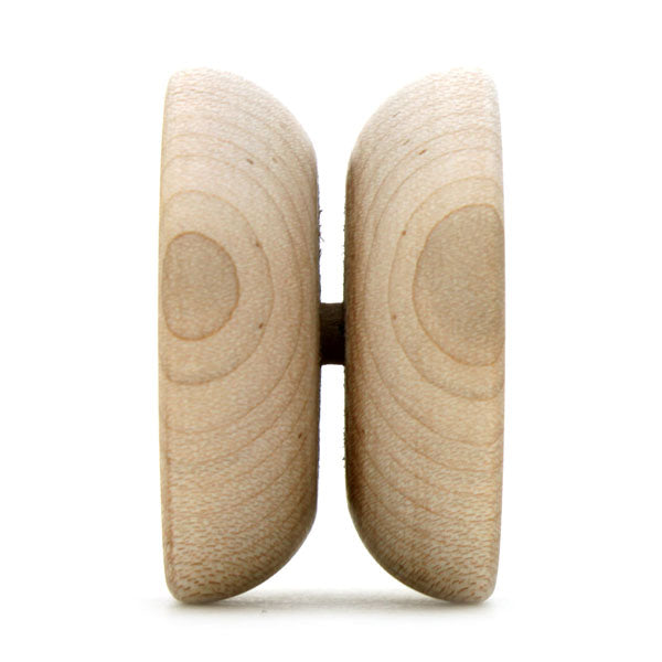 Legend Wing - Yoyo Factory ┃Yoyo Specialty Store Rewind