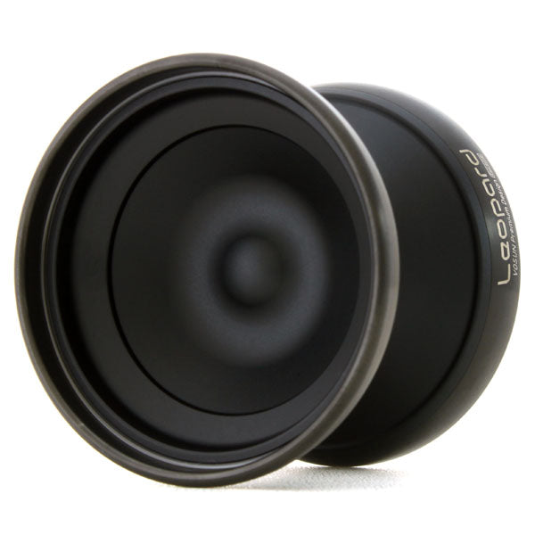 Leopard EX - Vosan | Yo-yo Specialty Store Rewind