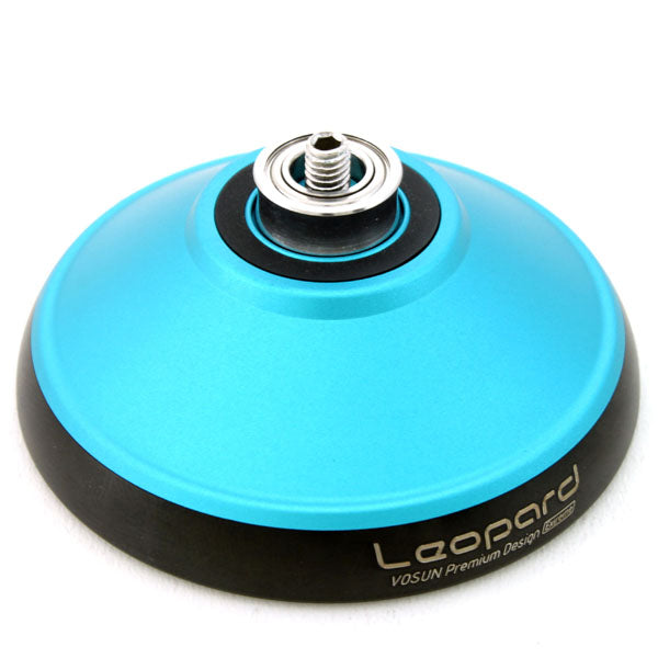 Leopard EX - Vosan | Yo-yo Specialty Store Rewind