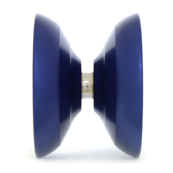 SY-002 Leo Sniper - Sturm Panzer | Yo-yo Specialty Store Rewind