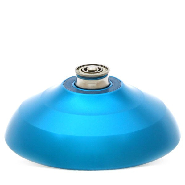 SY-002 Leo Sniper MK-II - Sturm Panzer | Yo-yo Specialty Store Rewind