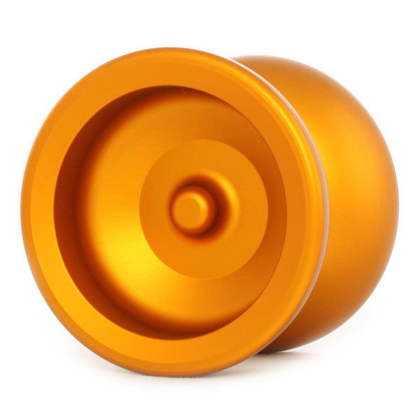 Leviathan 2 - Turning Point | Yo-yo Specialty Store Rewind