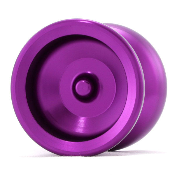 Leviathan 2 - Turning Point | Yo-yo Specialty Store Rewind