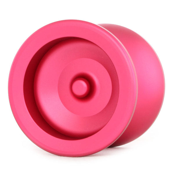 Leviathan 3 - Turning Point | Yo-yo Specialty Store Rewind