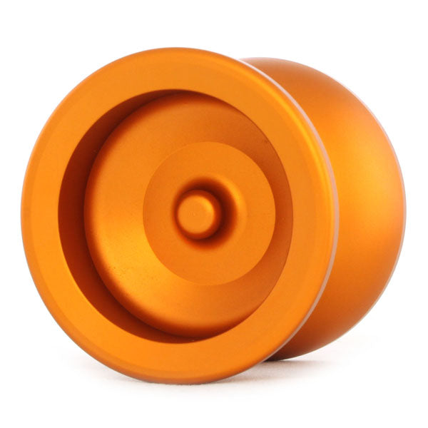 Leviathan 3 - Turning Point | Yo-yo Specialty Store Rewind