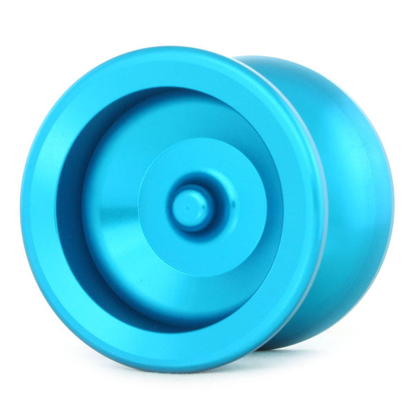 リヴァイアサン3 / turning point Leviathan 3 - Turning Point | Yo-yo Specialty Store Rewind