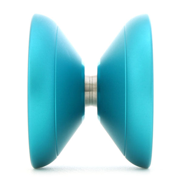 Level 6 - C3 Yoyo Design | Yoyo Specialty Store Rewind