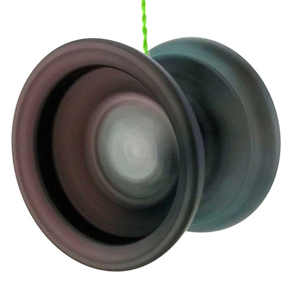 C3ヨーヨーデザインレベル6 2個セット Level 6 - C3 Yoyo Design | Yoyo Specialty Store Rewind