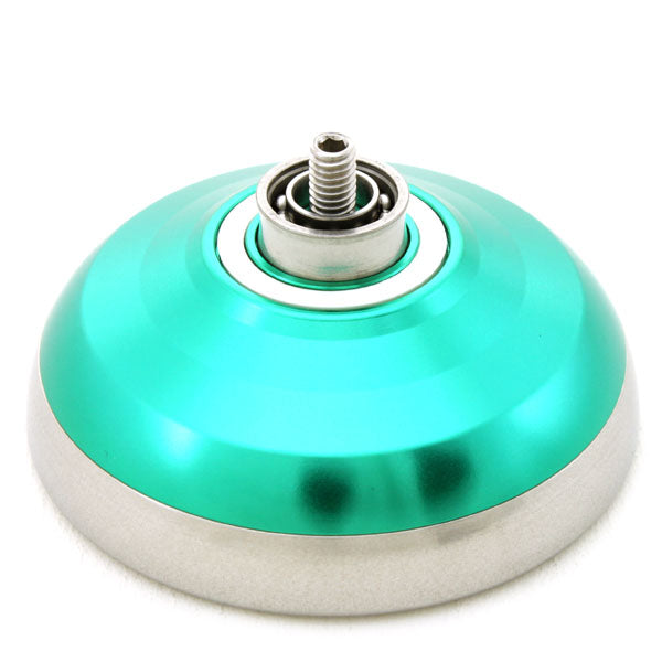 Leviathan 8 - Turning Point | Yo-yo Specialty Store Rewind