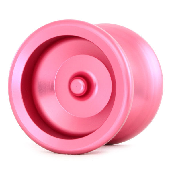 Leviathan 1 - Turning Point | Yo-yo Specialty Store Rewind
