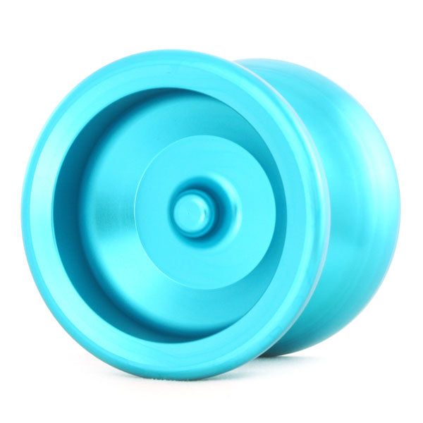 Leviathan 1 - Turning Point | Yo-yo Specialty Store Rewind