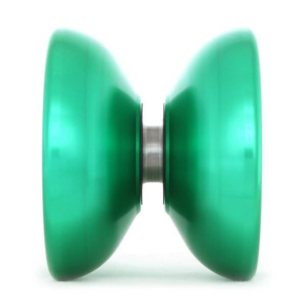 Leviathan 1 - Turning Point | Yo-yo Specialty Store Rewind