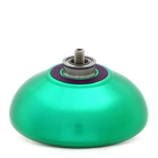 Leviathan 1 - Turning Point | Yo-yo Specialty Store Rewind