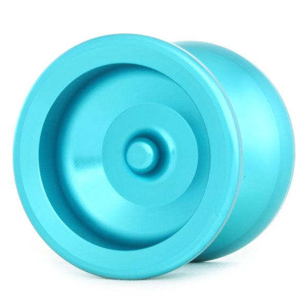 リヴァイアサン3 / turning point Leviathan 3 - Turning Point | Yo-yo Specialty Store Rewind