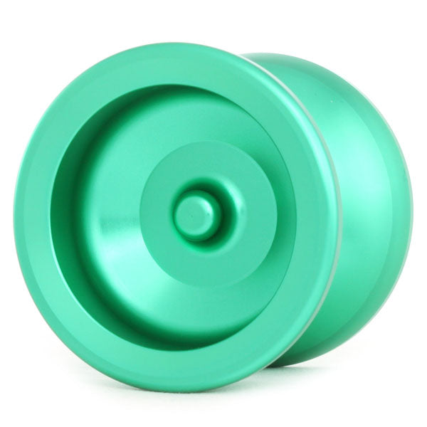 Leviathan 3 - Turning Point | Yo-yo Specialty Store Rewind