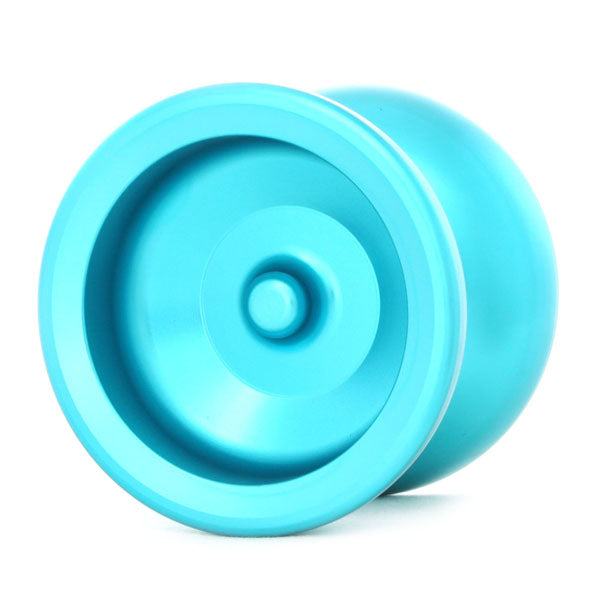 Leviathan 2 - Turning Point | Yo-yo Specialty Store Rewind