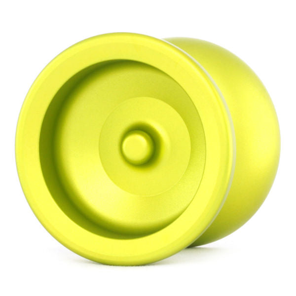 Leviathan 2 - Turning Point | Yo-yo Specialty Store Rewind