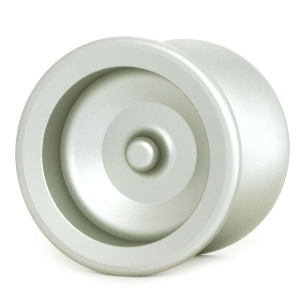 Leviathan 3 - Turning Point | Yo-yo Specialty Store Rewind