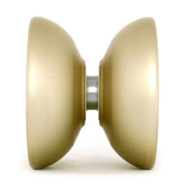 Leviathan 3 - Turning Point | Yo-yo Specialty Store Rewind