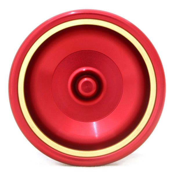 リヴァイアサン4 ライト ヨーヨー ターニングポイント Leviathan 4 - Turning Point | Yo-yo Specialty Store Rewind