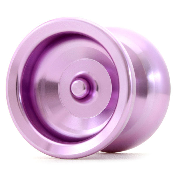 Leviathan 5 - Turning Point | Yo-yo Specialty Store Rewind