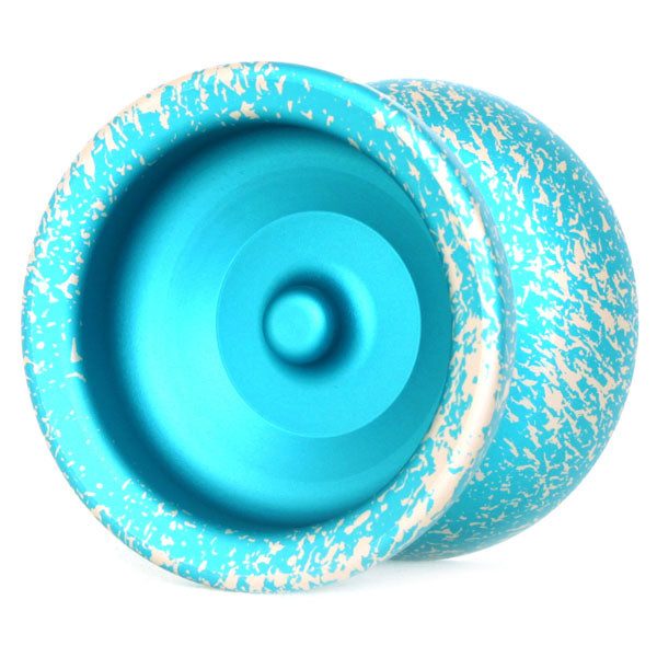 Leviathan 5 - Turning Point | Yo-yo Specialty Store Rewind