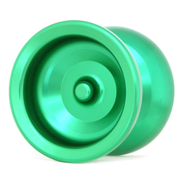 Leviathan 5 - Turning Point | Yo-yo Specialty Store Rewind