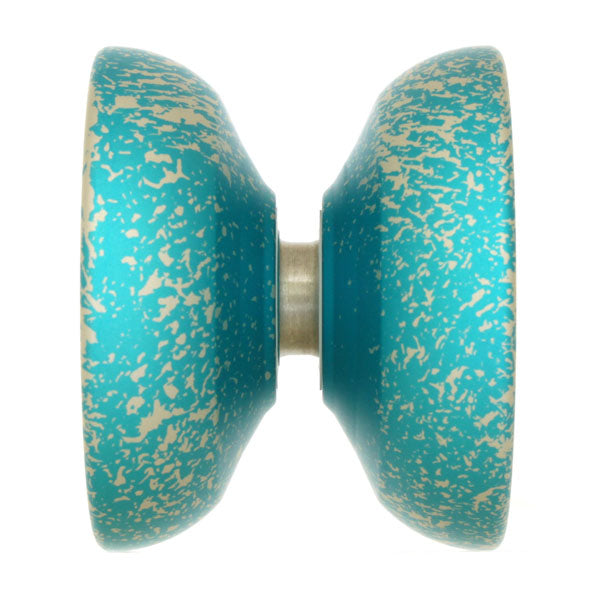 Leviathan 5 - Turning Point | Yo-yo Specialty Store Rewind