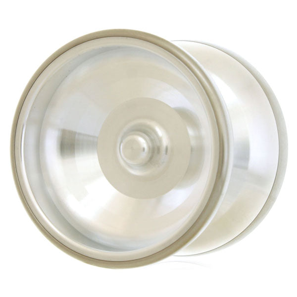 スポーツトイ・アクショントイ Turning Point Leviathan 7 Leviathan 7 - Turning Point | Yo-yo Specialty Store Rewind