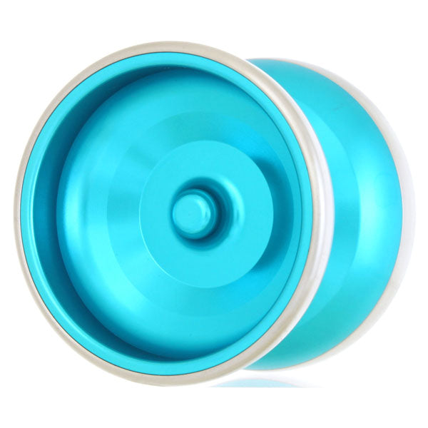 Leviathan 7 - Turning Point | Yo-yo Specialty Store Rewind