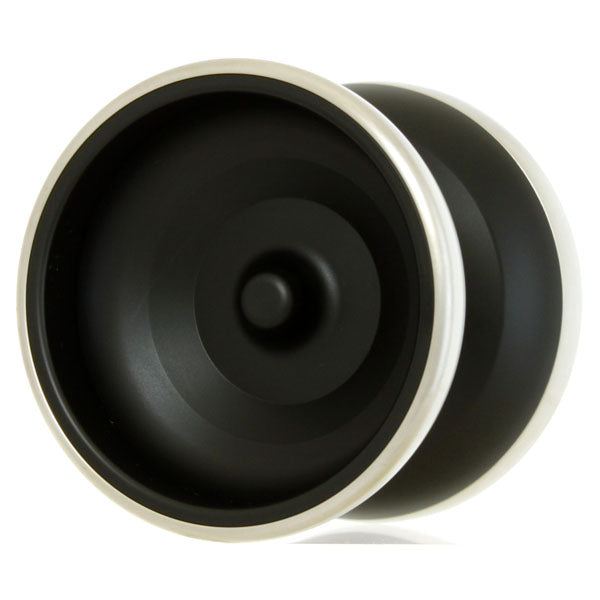スポーツトイ・アクショントイ Turning Point Leviathan 7 Leviathan 7 - Turning Point | Yo-yo Specialty Store Rewind