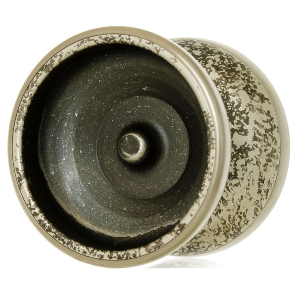 Leviathan 7 - Turning Point | Yo-yo Specialty Store Rewind