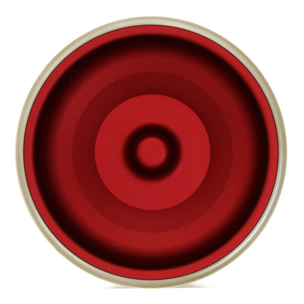 Leviathan 7 - Turning Point | Yo-yo Specialty Store Rewind