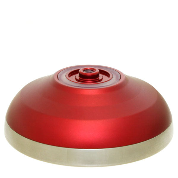 Leviathan 7 - Turning Point | Yo-yo Specialty Store Rewind