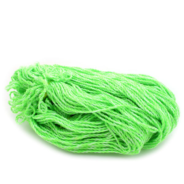 YYF Limewire String x100