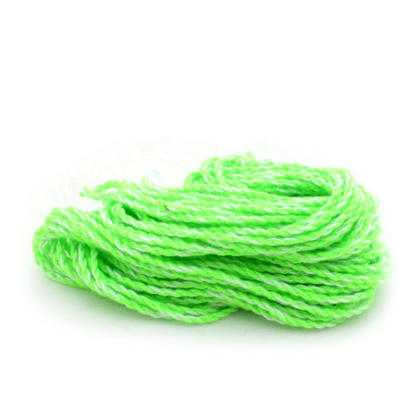 YYF Limewire String x10