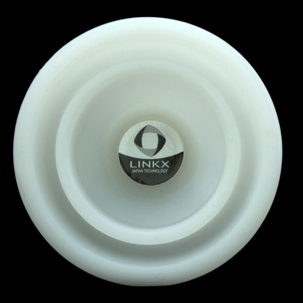 ジャパンテクノロジー　ヨーヨー　ナイロンリンクス Nylon Links - Japan Technology | Yo-yo Specialty Store Rewind