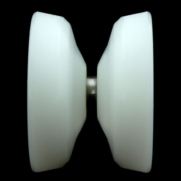 Nylon Links - Japan Technology | Yo-yo Specialty Store Rewind
