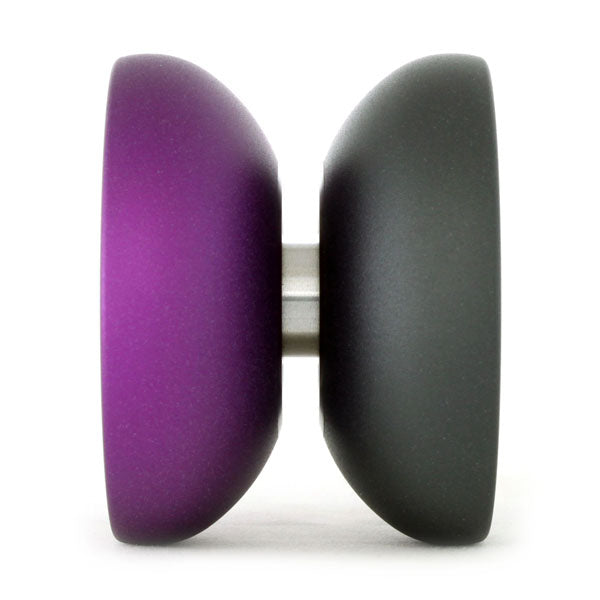 I Love Yoyo [Museum] ┃Rewind, the world's largest yoyo specialty