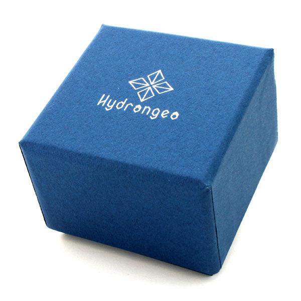 Lisianthus - Hydrangea | Yo-yo Specialty Store Rewind