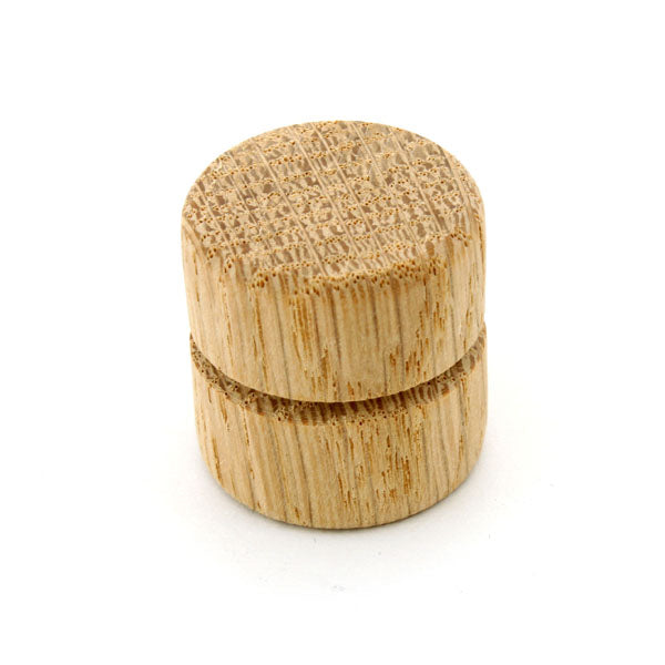 Beater - CLYW ┃Yo-yo Specialty Store Rewind