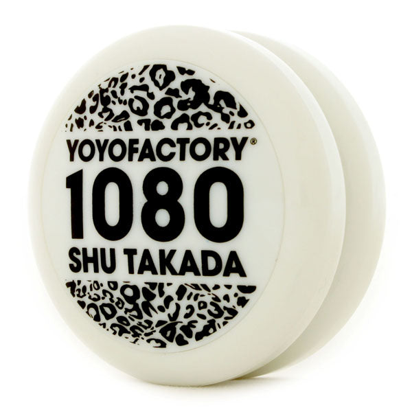 Yoyofactory sales loop 1080